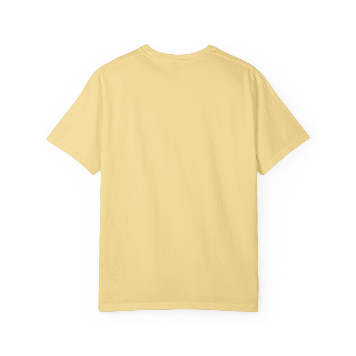 Too Glam to Give a Hiss Cat T-Shirt