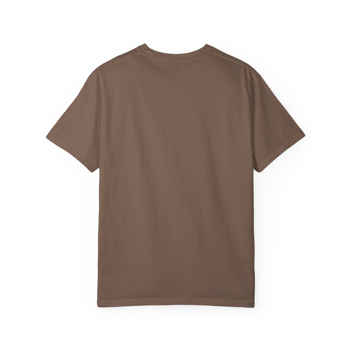 Loaf Inspection Team T-Shirt — Cute Cat Loaves Design